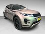 Land Rover Range Rover Evoque 2.0 P200 AWD R-Dynamic HSE PANO/LEDER/NAVI/DAB/CARPLAY/MERIDIAN-SOUND///