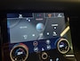Land Rover Range Rover Evoque 2.0 P200 AWD R-Dynamic HSE PANO/LEDER/NAVI/DAB/CARPLAY/MERIDIAN-SOUND///