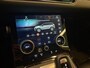 Land Rover Range Rover Evoque 2.0 P200 AWD R-Dynamic HSE PANO/LEDER/NAVI/DAB/CARPLAY/MERIDIAN-SOUND///