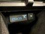 Land Rover Range Rover Evoque 2.0 P200 AWD R-Dynamic HSE PANO/LEDER/NAVI/DAB/CARPLAY/MERIDIAN-SOUND///