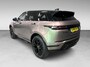 Land Rover Range Rover Evoque 2.0 P200 AWD R-Dynamic HSE PANO/LEDER/NAVI/DAB/CARPLAY/MERIDIAN-SOUND///