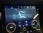 Land Rover Range Rover Evoque 2.0 P200 AWD R-Dynamic HSE PANO/LEDER/NAVI/DAB/CARPLAY/MERIDIAN-SOUND///