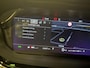 Land Rover Range Rover Evoque 2.0 P200 AWD R-Dynamic HSE PANO/LEDER/NAVI/DAB/CARPLAY/MERIDIAN-SOUND///
