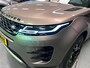 Land Rover Range Rover Evoque 2.0 P200 AWD R-Dynamic HSE PANO/LEDER/NAVI/DAB/CARPLAY/MERIDIAN-SOUND///