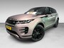Land Rover Range Rover Evoque 2.0 P200 AWD R-Dynamic HSE PANO/LEDER/NAVI/DAB/CARPLAY/MERIDIAN-SOUND///