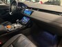 Land Rover Range Rover Evoque 2.0 P200 AWD R-Dynamic HSE PANO/LEDER/NAVI/DAB/CARPLAY/MERIDIAN-SOUND///