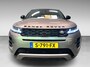 Land Rover Range Rover Evoque 2.0 P200 AWD R-Dynamic HSE PANO/LEDER/NAVI/DAB/CARPLAY/MERIDIAN-SOUND///