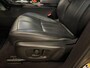 Land Rover Range Rover Evoque 2.0 P200 AWD R-Dynamic HSE PANO/LEDER/NAVI/DAB/CARPLAY/MERIDIAN-SOUND///