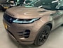 Land Rover Range Rover Evoque 2.0 P200 AWD R-Dynamic HSE PANO/LEDER/NAVI/DAB/CARPLAY/MERIDIAN-SOUND///