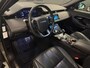 Land Rover Range Rover Evoque 2.0 P200 AWD R-Dynamic HSE PANO/LEDER/NAVI/DAB/CARPLAY/MERIDIAN-SOUND///