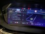 Land Rover Range Rover Evoque 2.0 P200 AWD R-Dynamic HSE PANO/LEDER/NAVI/DAB/CARPLAY/MERIDIAN-SOUND///