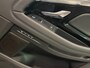 Land Rover Range Rover Evoque 2.0 P200 AWD R-Dynamic HSE PANO/LEDER/NAVI/DAB/CARPLAY/MERIDIAN-SOUND///