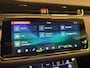 Land Rover Range Rover Evoque 2.0 P200 AWD R-Dynamic HSE PANO/LEDER/NAVI/DAB/CARPLAY/MERIDIAN-SOUND///