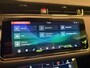 Land Rover Range Rover Evoque 2.0 P200 AWD R-Dynamic HSE PANO/LEDER/NAVI/DAB/CARPLAY/MERIDIAN-SOUND///