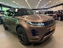 Land Rover Range Rover Evoque 2.0 P200 AWD R-Dynamic HSE PANO/LEDER/NAVI/DAB/CARPLAY/MERIDIAN-SOUND///