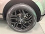 Land Rover Range Rover Evoque 2.0 P200 AWD R-Dynamic HSE PANO/LEDER/NAVI/DAB/CARPLAY/MERIDIAN-SOUND///