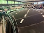 Land Rover Range Rover Evoque 2.0 P200 AWD R-Dynamic HSE PANO/LEDER/NAVI/DAB/CARPLAY/MERIDIAN-SOUND///