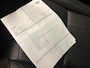 Land Rover Range Rover Evoque 2.0 P200 AWD R-Dynamic HSE PANO/LEDER/NAVI/DAB/CARPLAY/MERIDIAN-SOUND///