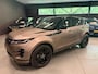 Land Rover Range Rover Evoque 2.0 P200 AWD R-Dynamic HSE PANO/LEDER/NAVI/DAB/CARPLAY/MERIDIAN-SOUND///