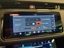 Land Rover Range Rover Evoque 2.0 P200 AWD R-Dynamic HSE PANO/LEDER/NAVI/DAB/CARPLAY/MERIDIAN-SOUND///