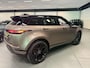 Land Rover Range Rover Evoque 2.0 P200 AWD R-Dynamic HSE PANO/LEDER/NAVI/DAB/CARPLAY/MERIDIAN-SOUND///