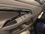 Land Rover Range Rover Evoque 2.0 P200 AWD R-Dynamic HSE PANO/LEDER/NAVI/DAB/CARPLAY/MERIDIAN-SOUND///