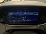 Land Rover Range Rover Evoque 2.0 P200 AWD R-Dynamic HSE PANO/LEDER/NAVI/DAB/CARPLAY/MERIDIAN-SOUND///