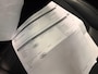 Land Rover Range Rover Evoque 2.0 P200 AWD R-Dynamic HSE PANO/LEDER/NAVI/DAB/CARPLAY/MERIDIAN-SOUND///