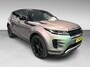 Land Rover Range Rover Evoque 2.0 P200 AWD R-Dynamic HSE PANO/LEDER/NAVI/DAB/CARPLAY/MERIDIAN-SOUND///