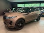 Land Rover Range Rover Evoque 2.0 P200 AWD R-Dynamic HSE PANO/LEDER/NAVI/DAB/CARPLAY/MERIDIAN-SOUND///