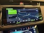 Land Rover Range Rover Evoque 2.0 P200 AWD R-Dynamic HSE PANO/LEDER/NAVI/DAB/CARPLAY/MERIDIAN-SOUND///