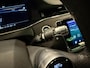Land Rover Range Rover Evoque 2.0 P200 AWD R-Dynamic HSE PANO/LEDER/NAVI/DAB/CARPLAY/MERIDIAN-SOUND///