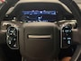 Land Rover Range Rover Evoque 2.0 P200 AWD R-Dynamic HSE PANO/LEDER/NAVI/DAB/CARPLAY/MERIDIAN-SOUND///