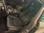 Land Rover Range Rover Evoque 2.0 P200 AWD R-Dynamic HSE PANO/LEDER/NAVI/DAB/CARPLAY/MERIDIAN-SOUND///