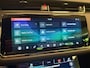 Land Rover Range Rover Evoque 2.0 P200 AWD R-Dynamic HSE PANO/LEDER/NAVI/DAB/CARPLAY/MERIDIAN-SOUND///