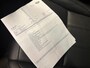 Land Rover Range Rover Evoque 2.0 P200 AWD R-Dynamic HSE PANO/LEDER/NAVI/DAB/CARPLAY/MERIDIAN-SOUND///