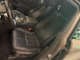 Land Rover Range Rover Evoque 2.0 P200 AWD R-Dynamic HSE PANO/LEDER/NAVI/DAB/CARPLAY/MERIDIAN-SOUND///