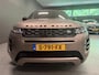 Land Rover Range Rover Evoque 2.0 P200 AWD R-Dynamic HSE PANO/LEDER/NAVI/DAB/CARPLAY/MERIDIAN-SOUND///