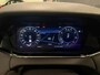 Land Rover Range Rover Evoque 2.0 P200 AWD R-Dynamic HSE PANO/LEDER/NAVI/DAB/CARPLAY/MERIDIAN-SOUND///