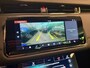 Land Rover Range Rover Evoque 2.0 P200 AWD R-Dynamic HSE PANO/LEDER/NAVI/DAB/CARPLAY/MERIDIAN-SOUND///