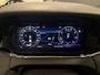 Land Rover Range Rover Evoque 2.0 P200 AWD R-Dynamic HSE PANO/LEDER/NAVI/DAB/CARPLAY/MERIDIAN-SOUND///