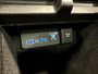 Land Rover Range Rover Evoque 2.0 P200 AWD R-Dynamic HSE PANO/LEDER/NAVI/DAB/CARPLAY/MERIDIAN-SOUND///