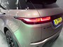Land Rover Range Rover Evoque 2.0 P200 AWD R-Dynamic HSE PANO/LEDER/NAVI/DAB/CARPLAY/MERIDIAN-SOUND///