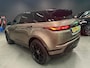 Land Rover Range Rover Evoque 2.0 P200 AWD R-Dynamic HSE PANO/LEDER/NAVI/DAB/CARPLAY/MERIDIAN-SOUND///