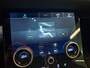 Land Rover Range Rover Evoque 2.0 P200 AWD R-Dynamic HSE PANO/LEDER/NAVI/DAB/CARPLAY/MERIDIAN-SOUND///