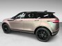 Land Rover Range Rover Evoque 2.0 P200 AWD R-Dynamic HSE PANO/LEDER/NAVI/DAB/CARPLAY/MERIDIAN-SOUND///