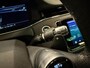 Land Rover Range Rover Evoque 2.0 P200 AWD R-Dynamic HSE PANO/LEDER/NAVI/DAB/CARPLAY/MERIDIAN-SOUND///