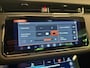 Land Rover Range Rover Evoque 2.0 P200 AWD R-Dynamic HSE PANO/LEDER/NAVI/DAB/CARPLAY/MERIDIAN-SOUND///