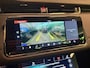 Land Rover Range Rover Evoque 2.0 P200 AWD R-Dynamic HSE PANO/LEDER/NAVI/DAB/CARPLAY/MERIDIAN-SOUND///