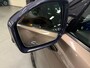 Land Rover Range Rover Evoque 2.0 P200 AWD R-Dynamic HSE PANO/LEDER/NAVI/DAB/CARPLAY/MERIDIAN-SOUND///